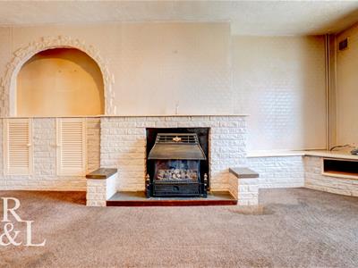 Picture 30